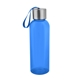 20 oz Jaclyn RPET Bottle