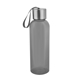 20 oz Jaclyn RPET Bottle
