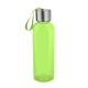20 oz Jaclyn RPET Bottle