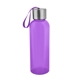 20 oz Jaclyn RPET Bottle