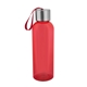 20 oz Jaclyn RPET Bottle