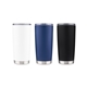 20 oz Joe Recycled Tumbler