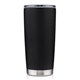 20 oz Joe Recycled Tumbler