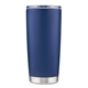 20 oz Joe Recycled Tumbler