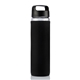 20 oz Lulumax Bottle