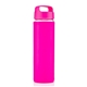 20 oz Lulumax Bottle