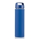 20 oz Lulumax Bottle