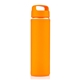20 oz Lulumax Bottle