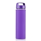 20 oz Lulumax Bottle