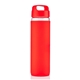 20 oz Lulumax Bottle