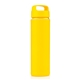 20 oz Lulumax Bottle