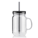 20 oz Mason Master Tumbler