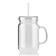 20 oz Mason Master Tumbler