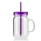 20 oz Mason Master Tumbler