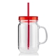 20 oz Mason Master Tumbler