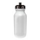 20 oz MicroHalt Value Cycle Bottle with Push n Pull Cap