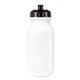 20 oz MicroHalt Value Cycle Bottle with Push n Pull Cap