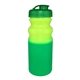 20 oz Mood Cycle Bottle with Flip Top Cap
