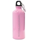 20 oz Morgan Aluminum Sports Bottle