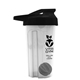 20 oz Next Gen Tumbler With USA Drink Thru Lid And Mixing Ball