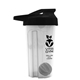20 oz Next Gen Tumbler With USA Drink Thru Lid And Mixing Ball