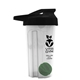 20 oz Next Gen Tumbler With USA Drink Thru Lid And Mixing Ball