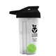 20 oz Next Gen Tumbler With USA Drink Thru Lid And Mixing Ball