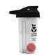 20 oz Next Gen Tumbler With USA Drink Thru Lid And Mixing Ball