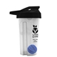 20 oz Next Gen Tumbler With USA Drink Thru Lid And Mixing Ball