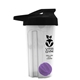 20 oz Next Gen Tumbler With USA Drink Thru Lid And Mixing Ball