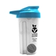 20 oz Next Gen Tumbler With USA Drink Thru Lid And Mixing Ball