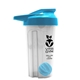 20 oz Next Gen Tumbler With USA Drink Thru Lid And Mixing Ball