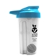 20 oz Next Gen Tumbler With USA Drink Thru Lid And Mixing Ball