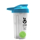 20 oz Next Gen Tumbler With USA Drink Thru Lid And Mixing Ball