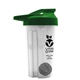 20 oz Next Gen Tumbler With USA Drink Thru Lid And Mixing Ball