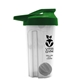 20 oz Next Gen Tumbler With USA Drink Thru Lid And Mixing Ball