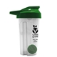 20 oz Next Gen Tumbler With USA Drink Thru Lid And Mixing Ball