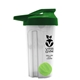 20 oz Next Gen Tumbler With USA Drink Thru Lid And Mixing Ball