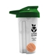 20 oz Next Gen Tumbler With USA Drink Thru Lid And Mixing Ball