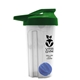 20 oz Next Gen Tumbler With USA Drink Thru Lid And Mixing Ball