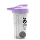 20 oz Next Gen Tumbler With USA Drink Thru Lid And Mixing Ball