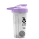 20 oz Next Gen Tumbler With USA Drink Thru Lid And Mixing Ball