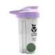 20 oz Next Gen Tumbler With USA Drink Thru Lid And Mixing Ball