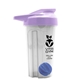 20 oz Next Gen Tumbler With USA Drink Thru Lid And Mixing Ball