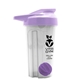 20 oz Next Gen Tumbler With USA Drink Thru Lid And Mixing Ball