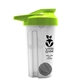 20 oz Next Gen Tumbler With USA Drink Thru Lid And Mixing Ball