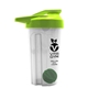 20 oz Next Gen Tumbler With USA Drink Thru Lid And Mixing Ball