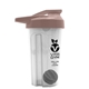 20 oz Next Gen Tumbler With USA Drink Thru Lid And Mixing Ball