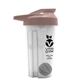 20 oz Next Gen Tumbler With USA Drink Thru Lid And Mixing Ball