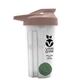 20 oz Next Gen Tumbler With USA Drink Thru Lid And Mixing Ball